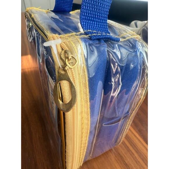 THE SLEEP STYLER MINI FOR SHORT OR FINE HAIR 12 - 3" ROLLERS SHARK TANK - NEW - Picture 4 of 6